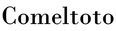 Comeltoto